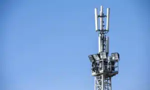 Riparazioni e installazioni Antenne